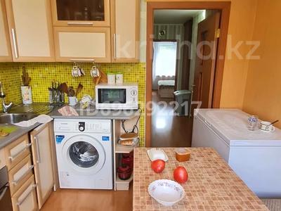 3-комнатная квартира · 67.4 м² · 3/5 этаж, мкр Юго-Восток, Мкр Юго-Восток, мкр Степной 1 3/26 — Степной 1 за 29 млн 〒 в Караганде, Казыбек би р-н