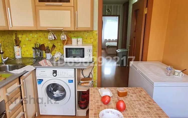 3-бөлмелі пәтер · 67.4 м² · 3/5 қабат, мкр Юго-Восток, Мкр Юго-Восток, мкр Степной 1 3/26 — Степной 1, бағасы: 29 млн ₸ в Караганде, Казыбек би р-н — фото 2