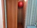 3-бөлмелі пәтер · 67.4 м² · 3/5 қабат, мкр Юго-Восток, Мкр Юго-Восток, мкр Степной 1 3/26 — Степной 1, бағасы: 29 млн ₸ в Караганде, Казыбек би р-н — фото 10