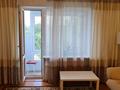 3-бөлмелі пәтер · 67.4 м² · 3/5 қабат, мкр Юго-Восток, Мкр Юго-Восток, мкр Степной 1 3/26 — Степной 1, бағасы: 29 млн ₸ в Караганде, Казыбек би р-н — фото 13