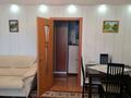 3-бөлмелі пәтер · 67.4 м² · 3/5 қабат, мкр Юго-Восток, Мкр Юго-Восток, мкр Степной 1 3/26 — Степной 1, бағасы: 29 млн ₸ в Караганде, Казыбек би р-н — фото 14