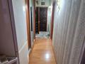 3-бөлмелі пәтер · 67.4 м² · 3/5 қабат, мкр Юго-Восток, Мкр Юго-Восток, мкр Степной 1 3/26 — Степной 1, бағасы: 29 млн ₸ в Караганде, Казыбек би р-н — фото 17