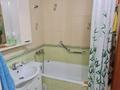 3-бөлмелі пәтер · 67.4 м² · 3/5 қабат, мкр Юго-Восток, Мкр Юго-Восток, мкр Степной 1 3/26 — Степной 1, бағасы: 29 млн ₸ в Караганде, Казыбек би р-н — фото 18
