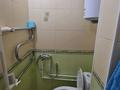 3-бөлмелі пәтер · 67.4 м² · 3/5 қабат, мкр Юго-Восток, Мкр Юго-Восток, мкр Степной 1 3/26 — Степной 1, бағасы: 29 млн ₸ в Караганде, Казыбек би р-н — фото 19