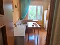 3-бөлмелі пәтер · 67.4 м² · 3/5 қабат, мкр Юго-Восток, Мкр Юго-Восток, мкр Степной 1 3/26 — Степной 1, бағасы: 29 млн ₸ в Караганде, Казыбек би р-н — фото 2