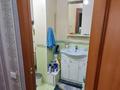 3-бөлмелі пәтер · 67.4 м² · 3/5 қабат, мкр Юго-Восток, Мкр Юго-Восток, мкр Степной 1 3/26 — Степной 1, бағасы: 29 млн ₸ в Караганде, Казыбек би р-н — фото 20