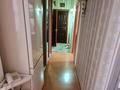 3-бөлмелі пәтер · 67.4 м² · 3/5 қабат, мкр Юго-Восток, Мкр Юго-Восток, мкр Степной 1 3/26 — Степной 1, бағасы: 29 млн ₸ в Караганде, Казыбек би р-н — фото 22
