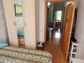 3-бөлмелі пәтер · 67.4 м² · 3/5 қабат, мкр Юго-Восток, Мкр Юго-Восток, мкр Степной 1 3/26 — Степной 1, бағасы: 29 млн ₸ в Караганде, Казыбек би р-н — фото 3