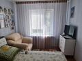 3-бөлмелі пәтер · 67.4 м² · 3/5 қабат, мкр Юго-Восток, Мкр Юго-Восток, мкр Степной 1 3/26 — Степной 1, бағасы: 29 млн ₸ в Караганде, Казыбек би р-н — фото 9