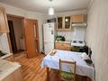 2-комнатная квартира · 54.1 м² · 3/6 этаж, Назарбаева 145 за 18.5 млн ₸ в Усть-Каменогорске