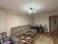 2-комнатная квартира · 54.1 м² · 3/6 этаж, Назарбаева 145 за 18.5 млн ₸ в Усть-Каменогорске — фото 10