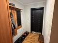 2-комнатная квартира · 54.1 м² · 3/6 этаж, Назарбаева 145 за 18.5 млн ₸ в Усть-Каменогорске — фото 14