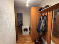 2-комнатная квартира · 54.1 м² · 3/6 этаж, Назарбаева 145 за 18.5 млн ₸ в Усть-Каменогорске — фото 15
