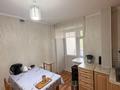 2-комнатная квартира · 54.1 м² · 3/6 этаж, Назарбаева 145 за 18.5 млн ₸ в Усть-Каменогорске — фото 2