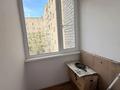 2-комнатная квартира · 54.1 м² · 3/6 этаж, Назарбаева 145 за 18.5 млн ₸ в Усть-Каменогорске — фото 3