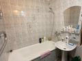 2-комнатная квартира · 54.1 м² · 3/6 этаж, Назарбаева 145 за 18.5 млн ₸ в Усть-Каменогорске — фото 5
