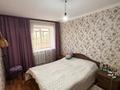 2-комнатная квартира · 54.1 м² · 3/6 этаж, Назарбаева 145 за 18.5 млн ₸ в Усть-Каменогорске — фото 7