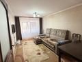 2-комнатная квартира · 54.1 м² · 3/6 этаж, Назарбаева 145 за 18.5 млн ₸ в Усть-Каменогорске — фото 9