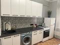 1-комнатная квартира · 40 м² · 1/9 этаж, мкр Жетысу-2 за 200 000 ₸ в Алматы, Ауэзовский р-н