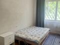 1-комнатная квартира · 40 м² · 1/9 этаж, мкр Жетысу-2 за 200 000 ₸ в Алматы, Ауэзовский р-н — фото 10