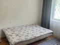 1-комнатная квартира · 40 м² · 1/9 этаж, мкр Жетысу-2 за 200 000 ₸ в Алматы, Ауэзовский р-н — фото 11