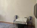 1-комнатная квартира · 40 м² · 1/9 этаж, мкр Жетысу-2 за 200 000 ₸ в Алматы, Ауэзовский р-н — фото 12