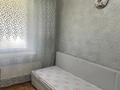 1-комнатная квартира · 40 м² · 1/9 этаж, мкр Жетысу-2 за 200 000 ₸ в Алматы, Ауэзовский р-н — фото 3
