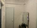 1-комнатная квартира · 40 м² · 1/9 этаж, мкр Жетысу-2 за 200 000 ₸ в Алматы, Ауэзовский р-н — фото 4