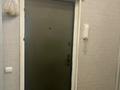 1-комнатная квартира · 40 м² · 1/9 этаж, мкр Жетысу-2 за 200 000 ₸ в Алматы, Ауэзовский р-н — фото 6