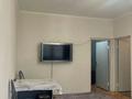 1-комнатная квартира · 40 м² · 1/9 этаж, мкр Жетысу-2 за 200 000 ₸ в Алматы, Ауэзовский р-н — фото 7