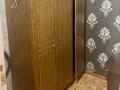1-комнатная квартира · 40 м² · 1/9 этаж, мкр Жетысу-2 за 200 000 ₸ в Алматы, Ауэзовский р-н — фото 9