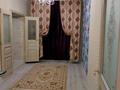 4-комнатная квартира, 70 м², 2/2 этаж, Абая 42 за 22 млн 〒 в Жезказгане — фото 9