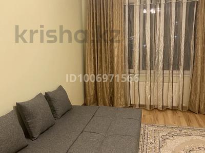 1-комнатная квартира · 44 м² · 12/12 этаж, Райымбека 210 — Гоголя/Ауэзова за 248 000 〒 в Алматы, Алмалинский р-н