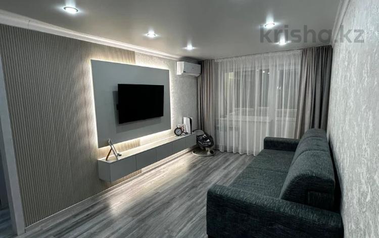 2-комнатная квартира · 45 м² · 2/5 этаж, Ломова 155 за 23 млн 〒 в Павлодаре — фото 3