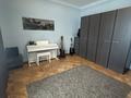 4-бөлмелі пәтер · 164.9 м² · 4/20 қабат, Шамши Калдаяков 1 — Нажимеденова Калдаякова, бағасы: 95 млн ₸ в Астане, Сарайшык р-н — фото 2