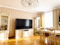 4-бөлмелі пәтер · 164.9 м² · 4/20 қабат, Шамши Калдаяков 1 — Нажимеденова Калдаякова, бағасы: 95 млн ₸ в Астане, Сарайшык р-н — фото 16