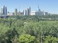 4-бөлмелі пәтер · 164.9 м² · 4/20 қабат, Шамши Калдаяков 1 — Нажимеденова Калдаякова, бағасы: 95 млн ₸ в Астане, Сарайшык р-н — фото 13