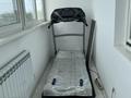4-бөлмелі пәтер · 164.9 м² · 4/20 қабат, Шамши Калдаяков 1 — Нажимеденова Калдаякова, бағасы: 95 млн ₸ в Астане, Сарайшык р-н — фото 8
