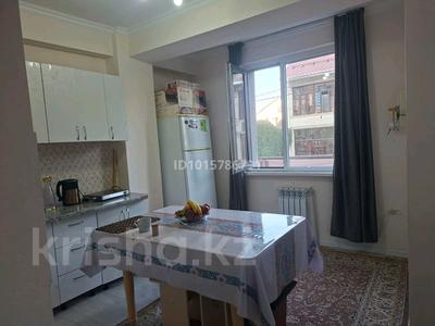 2-комнатная квартира · 40 м² · 1/6 этаж, Жунисова 1/10 за 200 000 ₸ в Алматы, Наурызбайский р-н