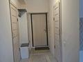 2-комнатная квартира · 40 м² · 1/6 этаж, Жунисова 1/10 за 200 000 ₸ в Алматы, Наурызбайский р-н — фото 2