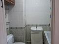 2-комнатная квартира · 40 м² · 1/6 этаж, Жунисова 1/10 за 200 000 ₸ в Алматы, Наурызбайский р-н — фото 3