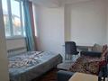 2-комнатная квартира · 40 м² · 1/6 этаж, Жунисова 1/10 за 200 000 ₸ в Алматы, Наурызбайский р-н — фото 5