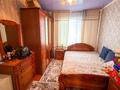 Жеке үй · 6 бөлме · 140 м² · 10 жүзд., Абая, бағасы: 40.8 млн ₸ в Талдыкоргане — фото 11