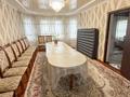 Жеке үй · 6 бөлме · 140 м² · 10 жүзд., Абая, бағасы: 40.8 млн ₸ в Талдыкоргане — фото 12