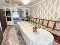 Жеке үй · 6 бөлме · 140 м² · 10 жүзд., Абая, бағасы: 40.8 млн ₸ в Талдыкоргане — фото 18