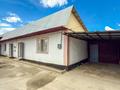 Жеке үй · 6 бөлме · 140 м² · 10 жүзд., Абая, бағасы: 40.8 млн ₸ в Талдыкоргане — фото 2
