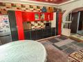 Жеке үй · 6 бөлме · 140 м² · 10 жүзд., Абая, бағасы: 40.8 млн ₸ в Талдыкоргане — фото 20