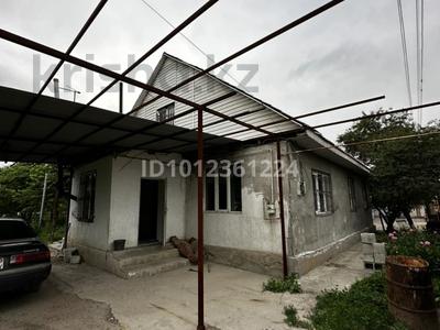 Жеке үй · 5 бөлме · 120 м² · 6 сот., ул. 1-я Линия 46, бағасы: 26 млн ₸ в М. Туймебаеве