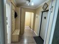2-бөлмелі пәтер · 60 м² · 1/5 қабат, Алтын орда ш/а. — Мұстафа Шоқай, бағасы: 150 000 ₸ в Актобе, мкр. Алтын орда