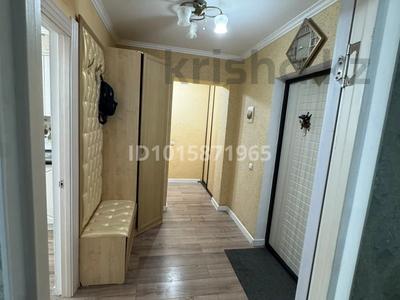 2-комнатная квартира · 60 м² · 1/5 этаж, мкр. Алтын орда — Мұстафа Шоқай за 150 000 ₸ в Актобе